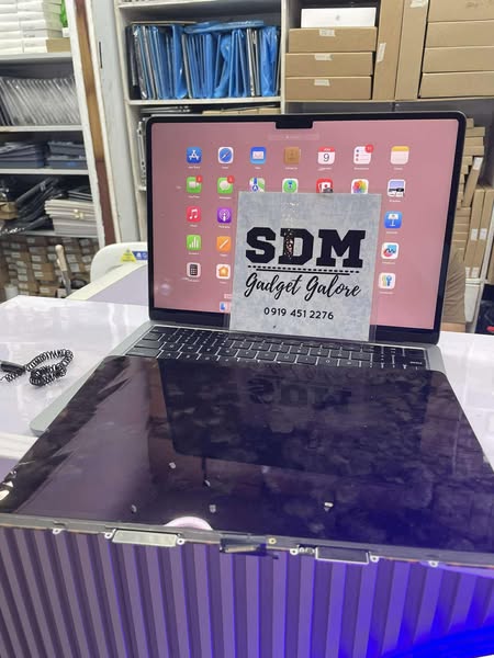 Shop for data recovery services