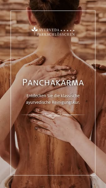 Yoga for Meditation