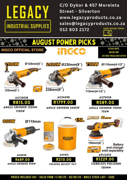 Shop for garden supplies