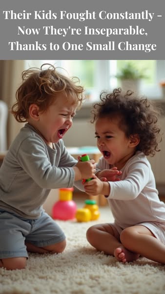 Joyful they
