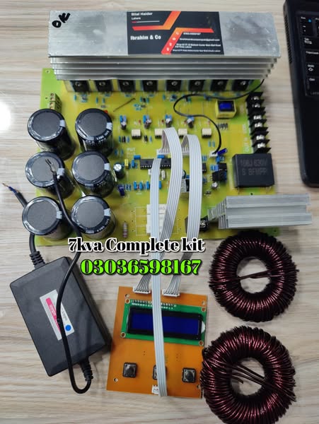 Reliable utilization