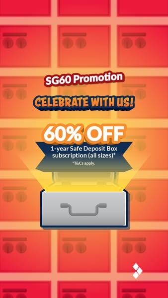 Subscription Box