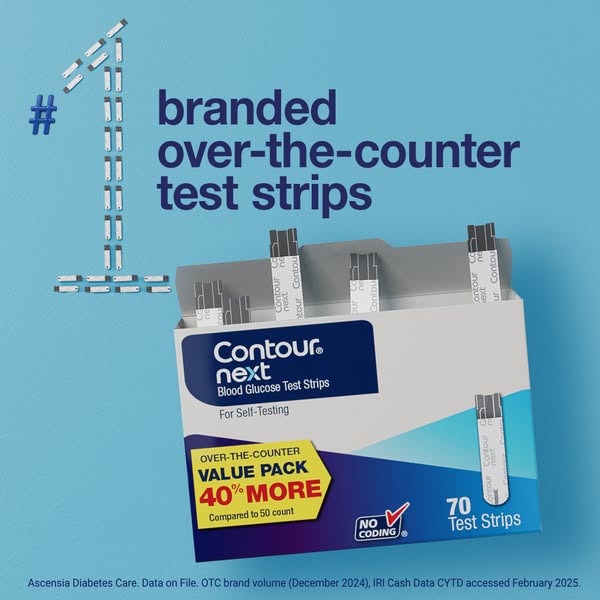 Exclusive counter