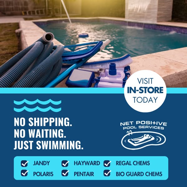 Shop for shipping services