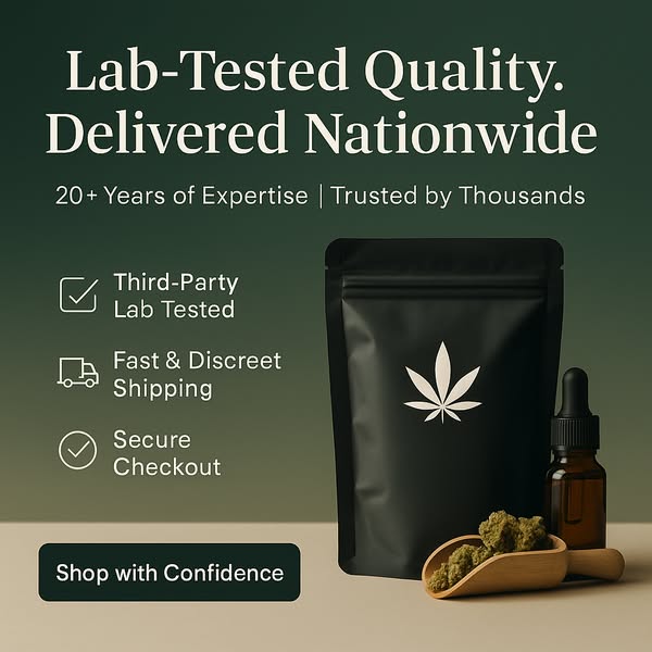 Shop for Secure Checkout