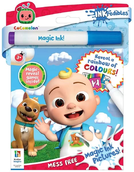 Shop for educational toys