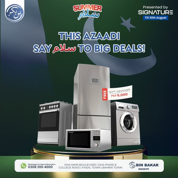 Shop for Washing Machines
