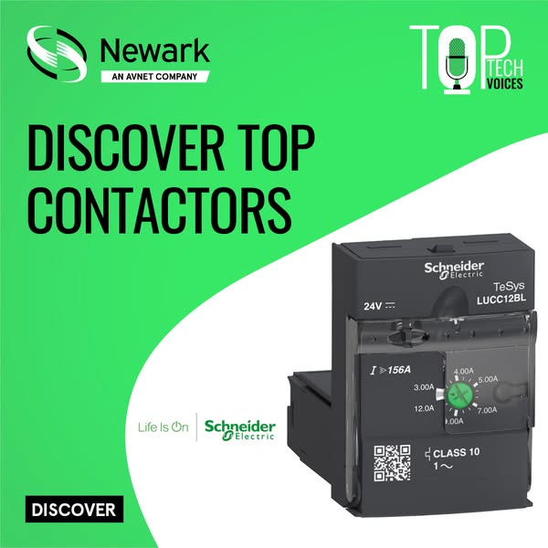 avnet.com