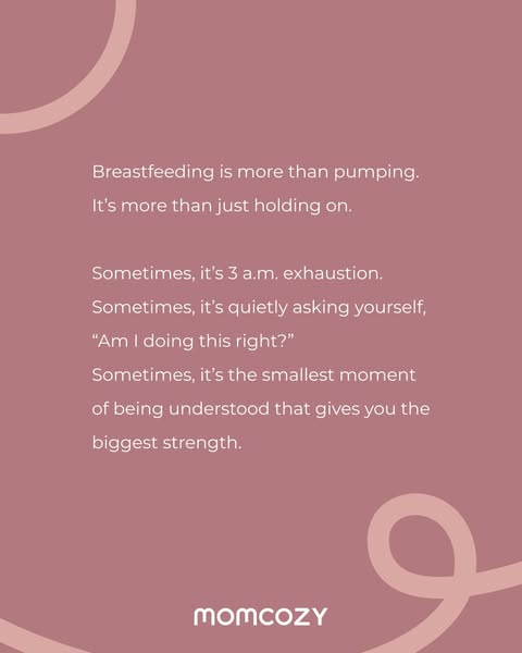 Shop for Breast Pumps
