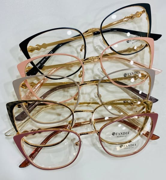 Shop for eyewear