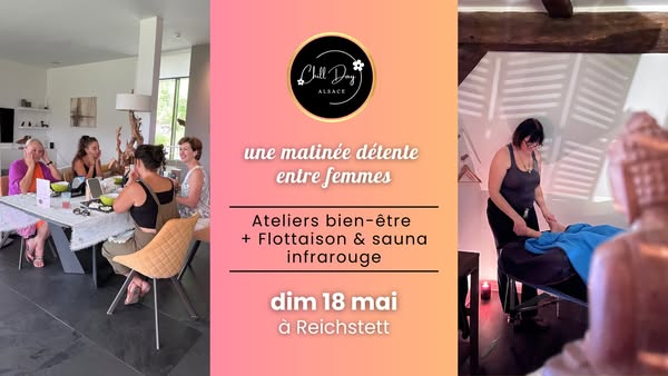 Unique matinee