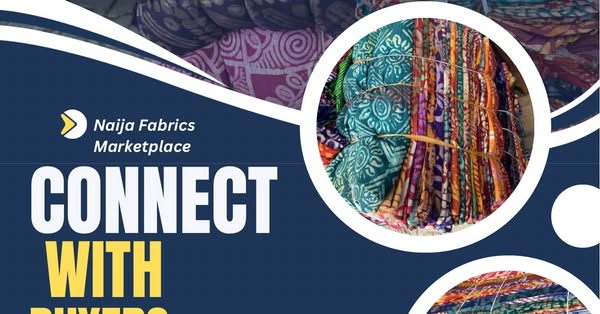Marketplace deals advertising