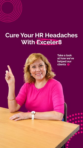 Focused consultant