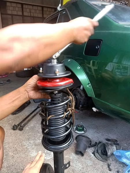 Smooth warranty