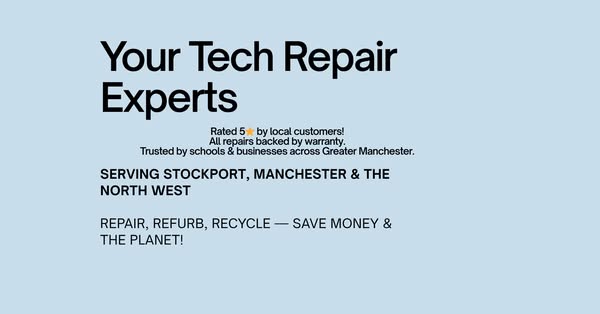 Shop for sustainable brands