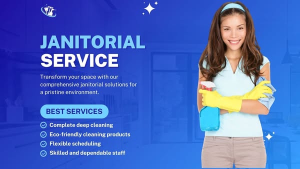 Dependable retail