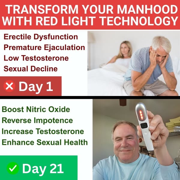 Sexual Wellness