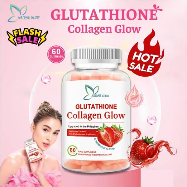 Shop for beauty products