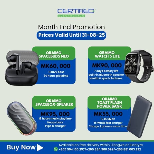 Fast  free delivery