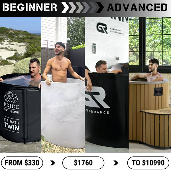 Advanced manufacture
