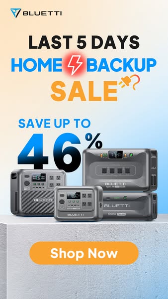 Shop for home appliances