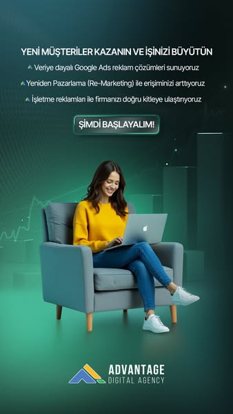 Digital product ads