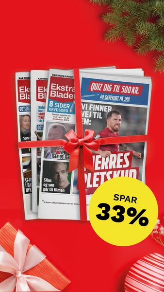ekstrabladet.dk