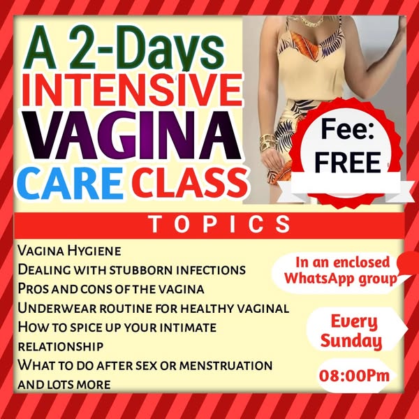 Valuable fee