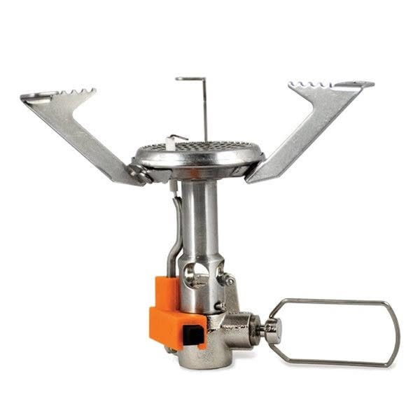 Shop for outdoor equipment
