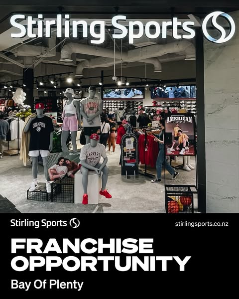 franchise