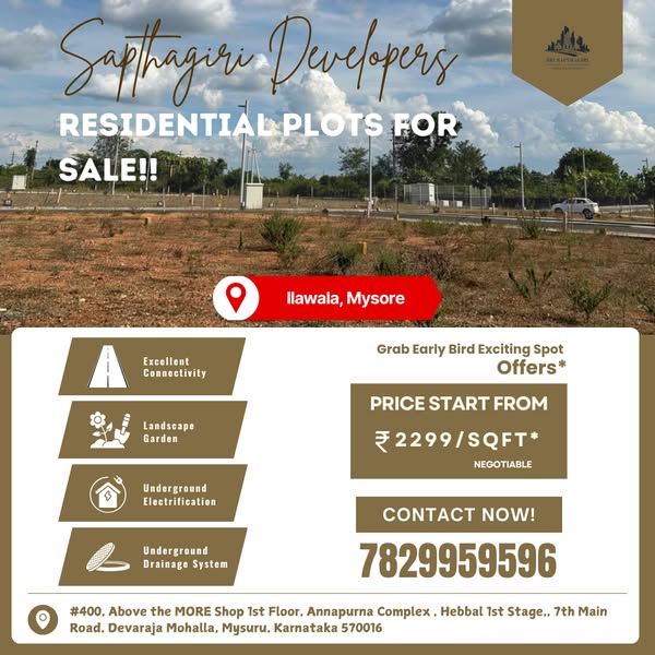 Shop for Developers