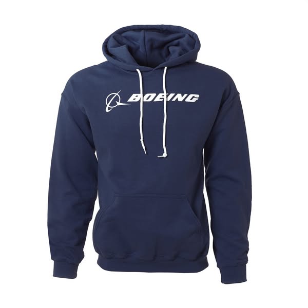 Shop for apparel