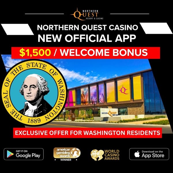 Exclusive Offer