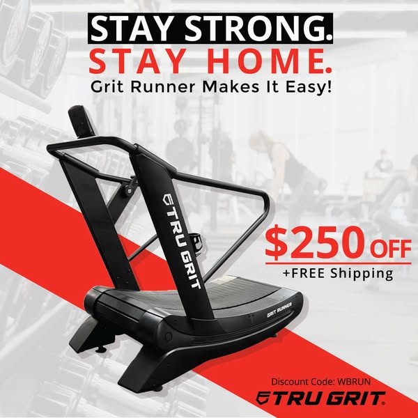 Discount Code