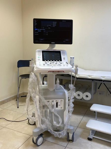 MYLAB