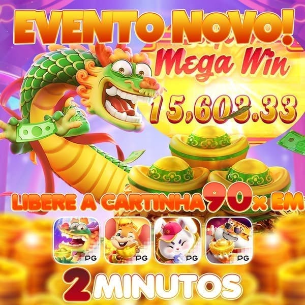 Classic mega