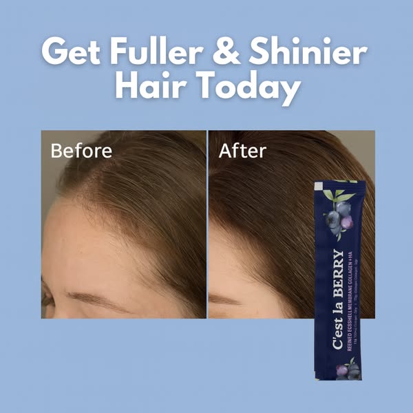 Shop for beauty products