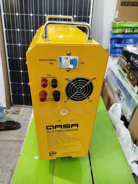 Shop for Solar Panels