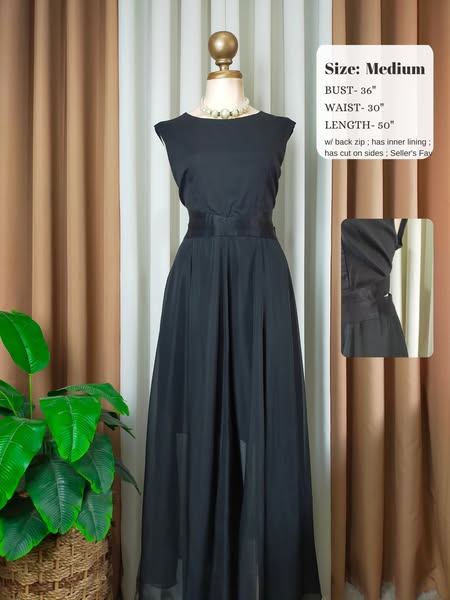 Shop for pre-loved items