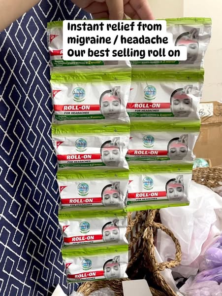 B2C products direct