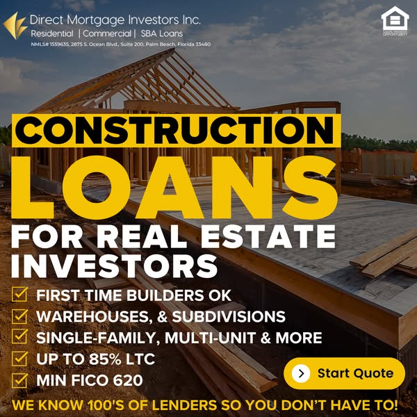 Shop for Business Loans