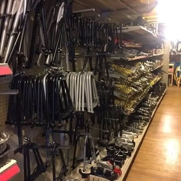 Shop the best deals