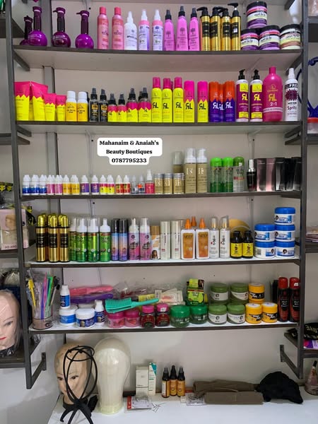 Shop for B2C products