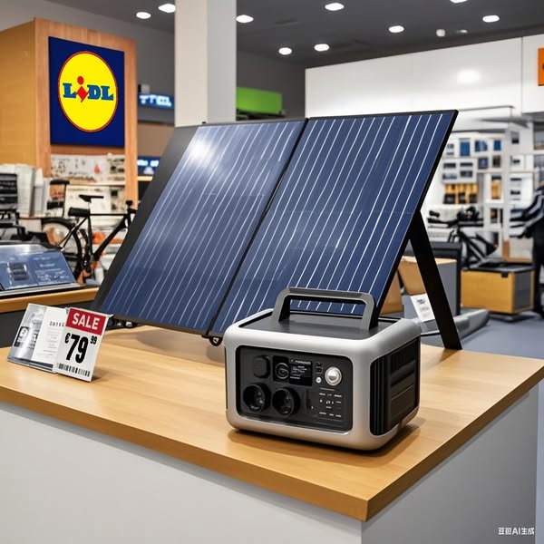 Shop for Solar Panels