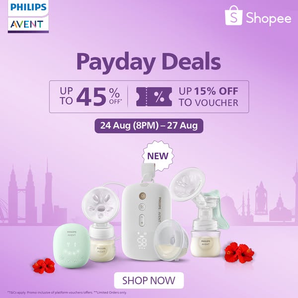 Shop the best deals