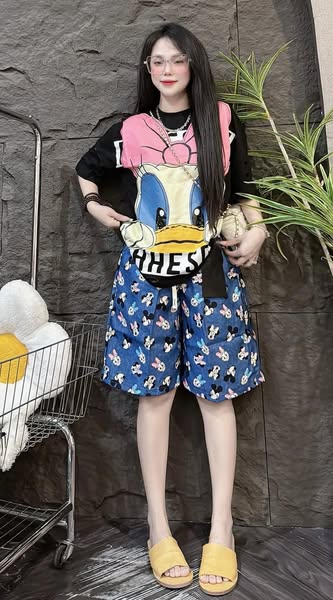 Shop by collection