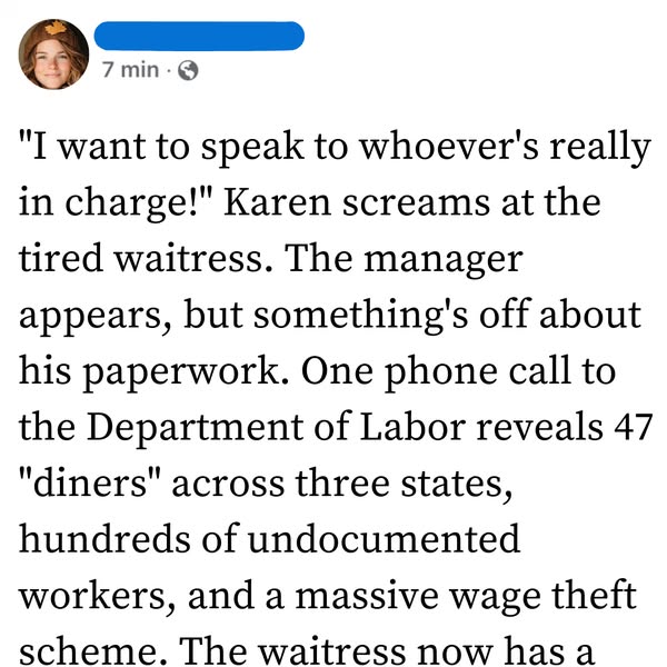 undocumented