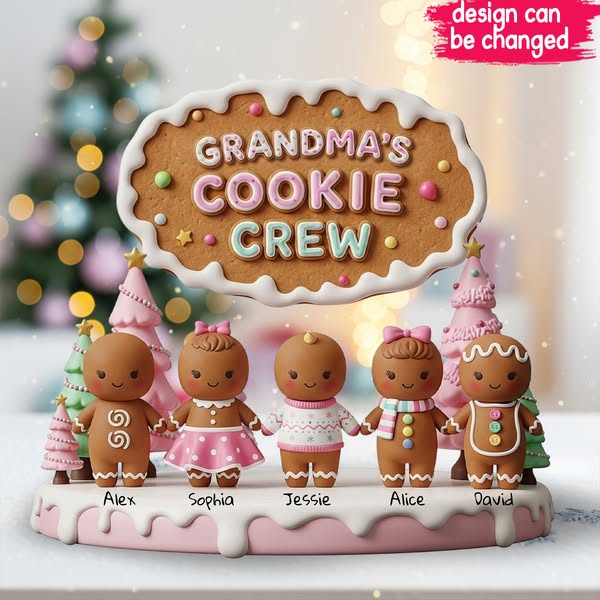 Shop for personalized gifts