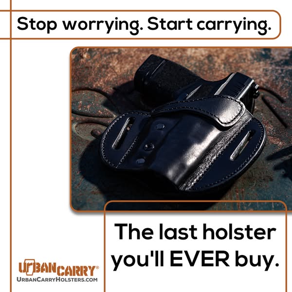 Shop for Professionals