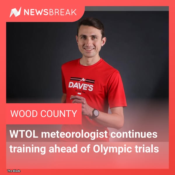 meteorologist